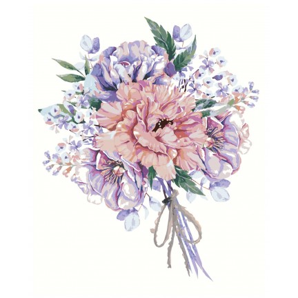 Maalaa numeroilla AAAA-Q3236 Maalaa numeroilla AAAA-Q3236