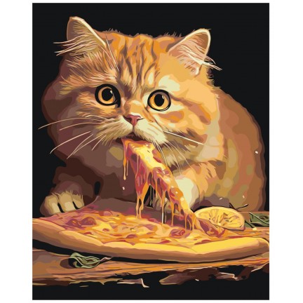 Maalaa numeroilla AAAA-ST0022 Maalaa numeroilla AAAA-ST0022