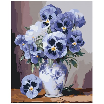 Maalaa numeroilla AAAA-ST0023 Maalaa numeroilla AAAA-ST0023