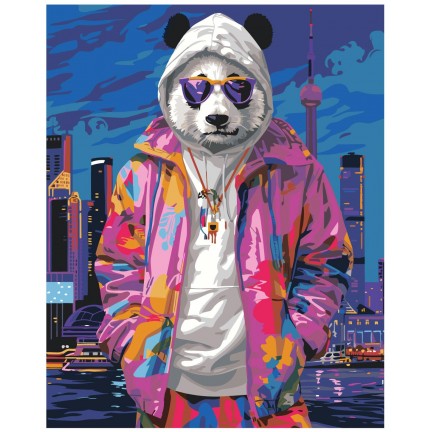 Maalaa numeroilla AAAA-ST0046 Maalaa numeroilla AAAA-ST0046