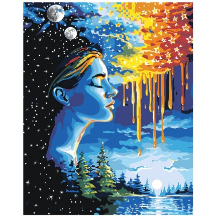 Maalaa numeroilla AAAA-ST0056 Maalaa numeroilla AAAA-ST0056