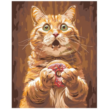 Maalaa numeroilla AAAA-ST0090 Maalaa numeroilla AAAA-ST0090