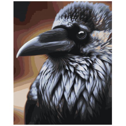 Maalaa numeroilla ADDA-2024300537 Maalaa numeroilla ADDA-2024300537