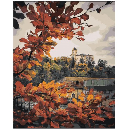 Maalaa numeroilla ADDA-2024300898 Maalaa numeroilla ADDA-2024300898