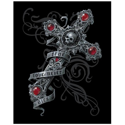 Maalaa numeroilla AS03