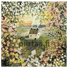 Maalaa numeroilla EVEE-art-0383