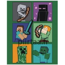 Maalaa numeroilla EVEE-art-0670