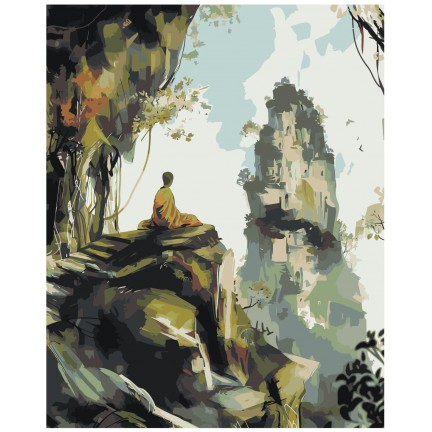 Maalaa numeroilla EVEE-calm-0039