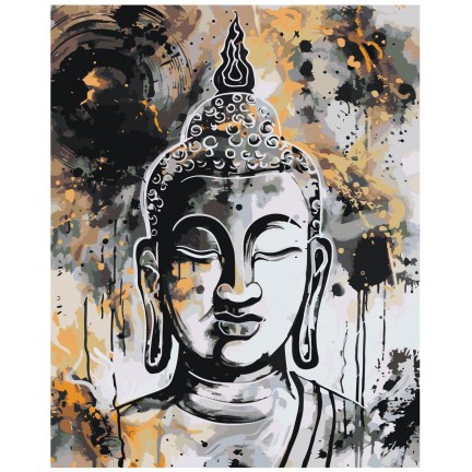 Maalaa numeroilla EVEE-calm-0043