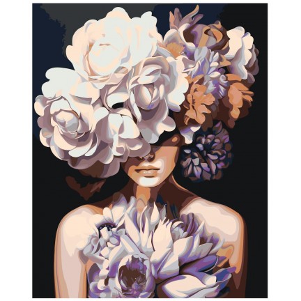 Maalaa numeroilla EVEE-girls-0029 Maalaa numeroilla EVEE-girls-0029