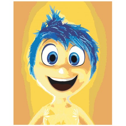 Maalaa numeroilla EVEE-insideout-0011