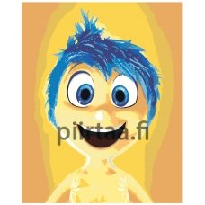 Maalaa numeroilla EVEE-insideout-0011