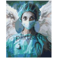 Maalaa numeroilla EVEE-medicine-0003