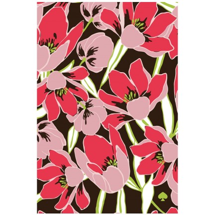 Maalaa numeroilla F39