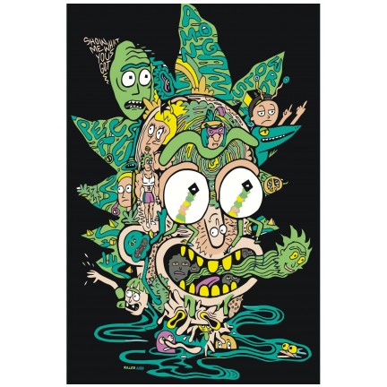 Maalaa numeroilla FU12