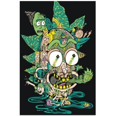 Maalaa numeroilla FU12