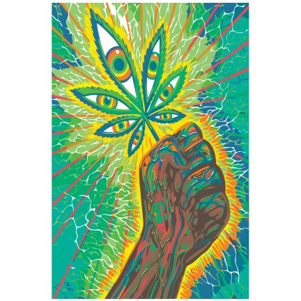 Maalaa numeroilla FU21