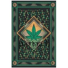 Maalaa numeroilla FU60