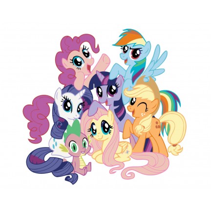 Maalaa numeroilla KTMK-11966