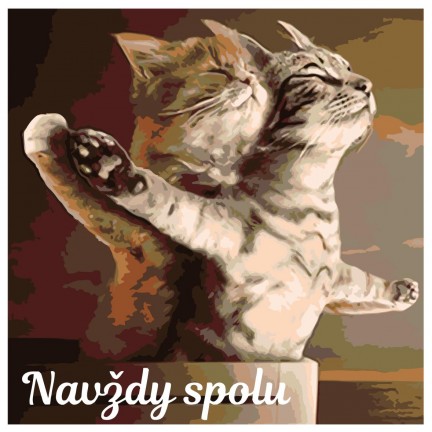 Maalaa numeroilla KTMK-15044