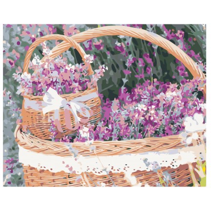 Maalaa numeroilla KTMK-27903