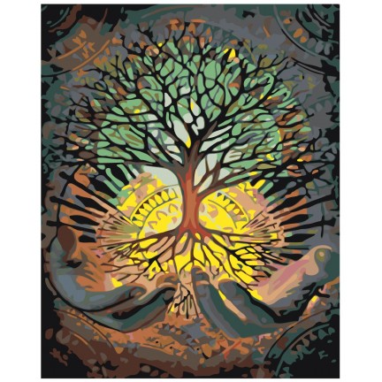 Maalaa numeroilla KTMK-32865045393 Maalaa numeroilla KTMK-32865045393