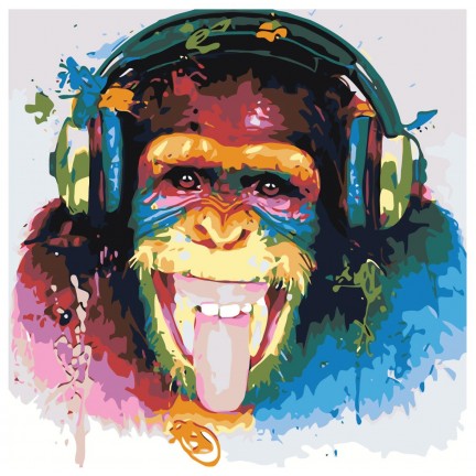 Maalaa numeroilla KTMK-32882463387 Maalaa numeroilla KTMK-32882463387