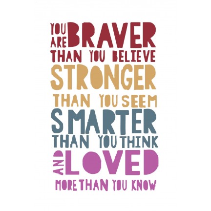 Maalaa numeroilla KTMK-50449