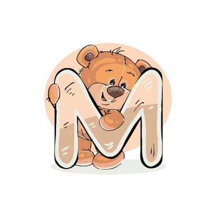Maalaa numeroilla KTMK-595959