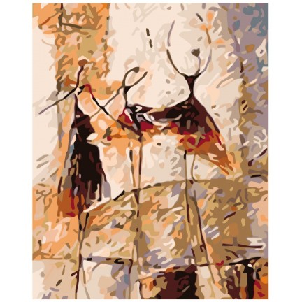 Maalaa numeroilla KTMK-63908-1 Maalaa numeroilla KTMK-63908-1