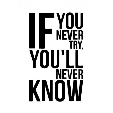 Maalaa numeroilla KTMK-684231