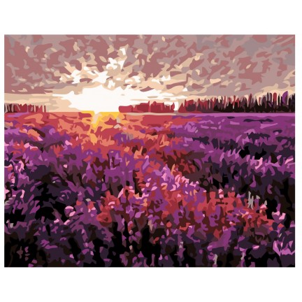 Maalaa numeroilla KTMK-733371