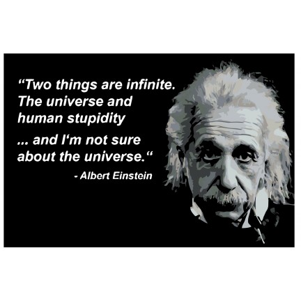 Maalaa numeroilla KTMK-7567657