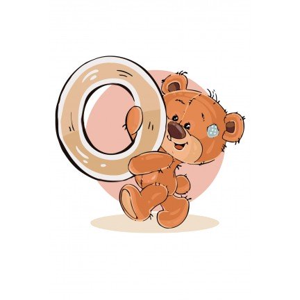 Maalaa numeroilla KTMK-7897891 Maalaa numeroilla KTMK-7897891