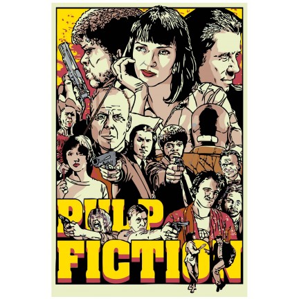 Maalaa numeroilla KTMK-88888