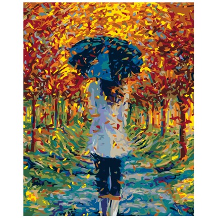 Maalaa numeroilla KTMK-92984