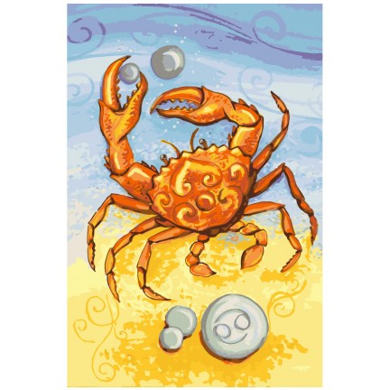 Maalaa numeroilla KTMK-CancerSighn02