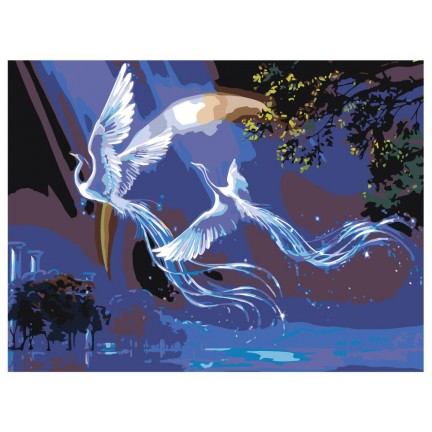 Maalaa numeroilla KTMK-Fenixove1 Maalaa numeroilla KTMK-Fenixove1