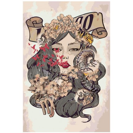 Maalaa numeroilla KTMK-Virgo02big2