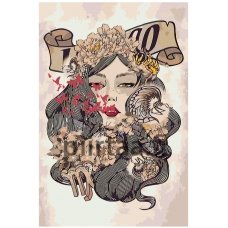 Maalaa numeroilla KTMK-Virgo02big2