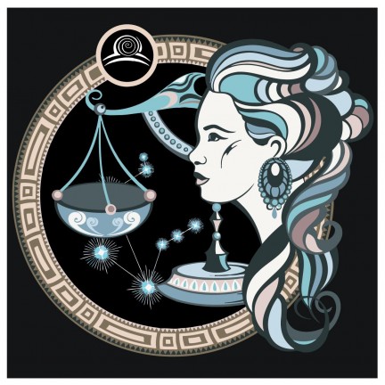 Maalaa numeroilla KTMK-libra02public