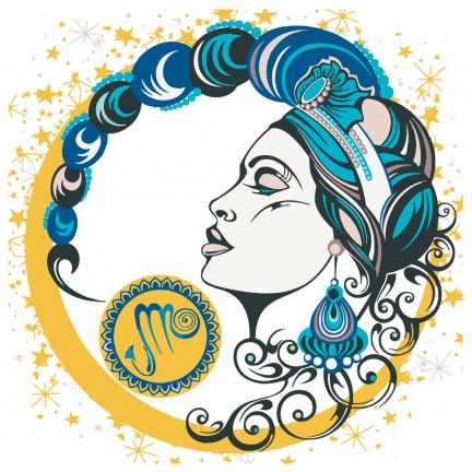 Maalaa numeroilla KTMK-scorpio07