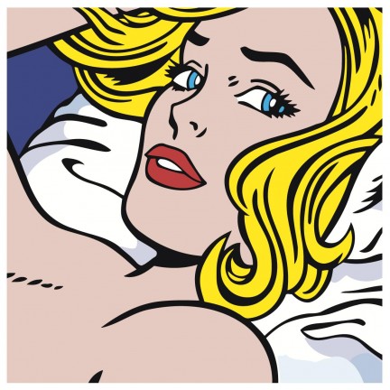 Maalaa numeroilla PA33