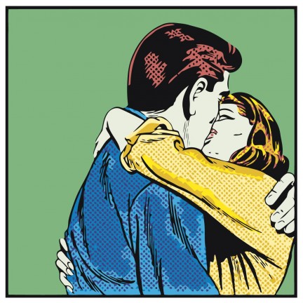 Maalaa numeroilla PA36 Maalaa numeroilla PA36