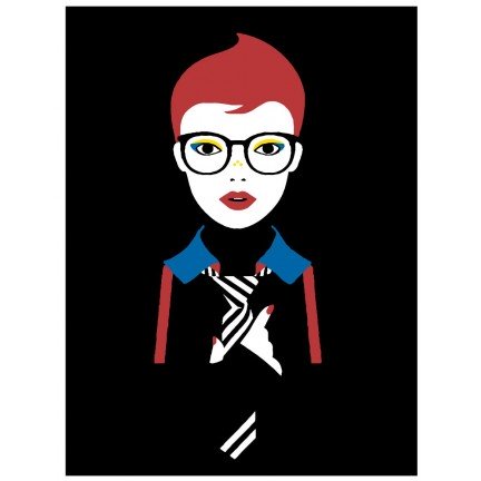 Maalaa numeroilla PA49