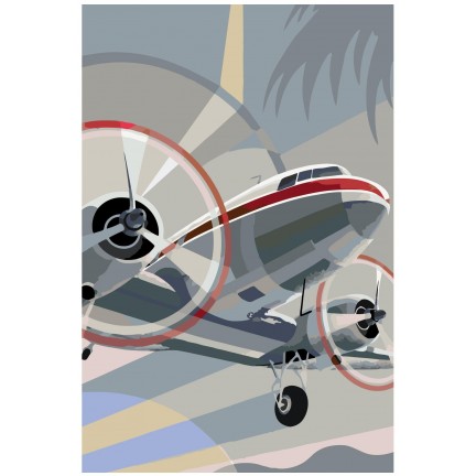 Maalaa numeroilla PA55