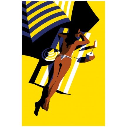 Maalaa numeroilla PA60