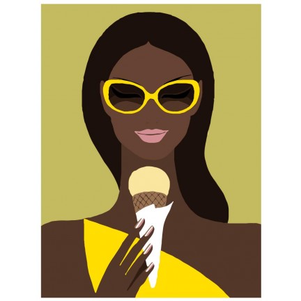 Maalaa numeroilla PA63 Maalaa numeroilla PA63