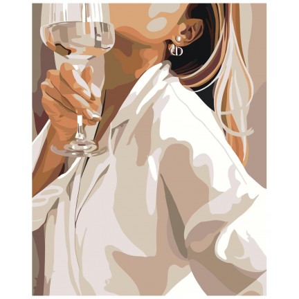 Maalaa numeroilla R0L1-k-45a-168