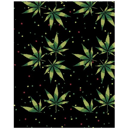 Maalaa numeroilla RA261 Maalaa numeroilla RA261